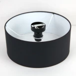 Потолочный светильник круглый Lighthall Camerona 35 LH022008 (круглые)