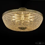 Потолочная люстра Bohemia AL1905 AL19051/55OL AGB
