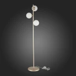 Торшер ST Luce Redjino SLE106205-03