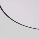 Потолочный светильник круглый F-Promo Arena 4684-8C (регулировка яркости, LED, 220V, пульт управления, круглые)