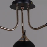 Потолочная люстра Reluce 52132-0.3-03 (220V)