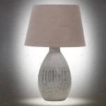 Интерьерная настольная лампа Omnilux Caldeddu OML-83104-01 (220V)