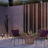 Светодиодная лента Maytoni Led strip 10187