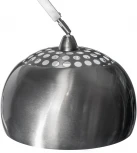 Торшер напольный мощностью 60 вт для чтения Loft It Arco 5001