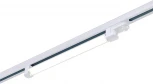 Трековый светильник трехфазный 220V ST Luce ST663.536.20 (LED)
