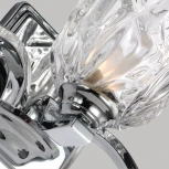 Бра Kalli FE-KALLI3-BATH Feiss