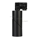 Трековый светильник Arlight TWIST 024994