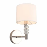 Бра Aployt Franula APL.724.01.01 (220V)