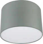 Потолочный светильник круглый Lighthall Camerona 45 LH022035 (круглые)