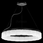 Подвесной светильник Lightstar Nibbler 812236 (220V, на тросе, цветы)