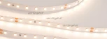 Светодиодная лента Arlight RT 2-5000 024514