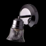 Спот DeMarkt Алгол 506022001