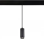 Трековый светильник магнитный Crystal Lux SPACE CLT 0.33 016 7W BL 4000K (LED, 48V)