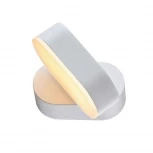 Настенный светильник уличный Novotech Kaimas 357431