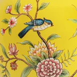 Настольная лампа с выключателем Loft It Dandelion 10380T/A (220V)