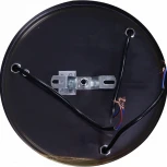 Подвесной светильник Reluce 04510-0.4-03 AB (220V, на проводе)