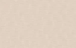 Обои флизелиновые Loymina Hygge Summer Hg12 002/1 10,05 x 1 м