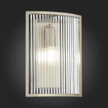 Бра ST Luce Cosenza SL1234.101.01