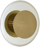 Бра Evoluce DESI SLE1652-301-03