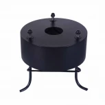 База Maytoni Base S-BASE-SMALL