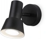 Спот Ambrella TECHNO SPOT TA13112 (220V)