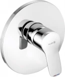 Смеситель Kludi Pure&Easy 374200565 для душа