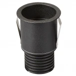 Встраиваемый точечный светильник Mantra Guincho 6862 (LED, 220V, круглые)