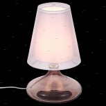 Интерьерная настольная лампа ST Luce Ampolla SL974.604.01