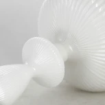 Подвесной светильник LSP-8516 (220V, на проводе, IP21)