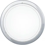 Настенный светильник Eglo Planet 1 83155