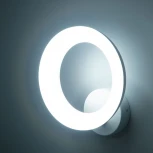 Бра Citilux Паркер CL225B310 (LED, 220V, кольцо)