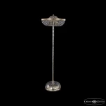 Торшер Bohemia 1911 19113T4/45IV-138 G