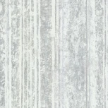 Обои виниловые Emiliana Parati Forme 44939 10,5 x 0,53 м