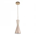 Подвесной светильник F-Promo Sheen 2759-1P (220V, на проводе, круглые)