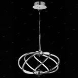 Подвесной светильник Maytoni Venus MOD211-07-N