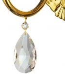 Бра Osgona Ricerco 693622