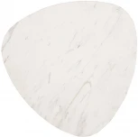 Настенный светильник Crystal Lux FRESA AP10W LED D380WHITE