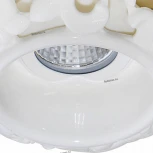 Точечный светильник Donolux N1630 N1630-White