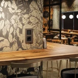 Рамка на 2 поста (бронза софт) Werkel W0022963 (a062812)