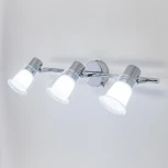 Спот Citilux Поинт CL552531