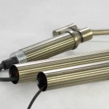 Торшер LSP-0592