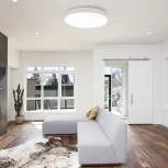 Потолочный светильник Hiper Cindy H823-5