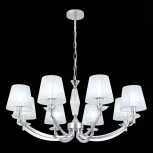 Подвесная люстра ST Luce Bello SL1756.103.08