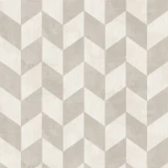 Обои Parato Romana 6111