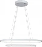 Подвесной светильник Vitaluce V4678-0/2S