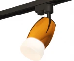 Трековый светильник Ambrella Track System XT1125014 (220V, круглые)