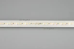 Светодиодная лента Arlight RTW 029596