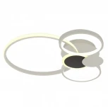 Потолочная люстра Imex PLC-7038-540