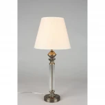 Интерьерная настольная лампа Omnilux 642 OML-64214-01