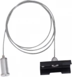 Подвесной комплект AM Group MAGNET AM 403 1.5 M LL20B